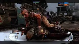 BLACK PRIOR MONTAGE!!!