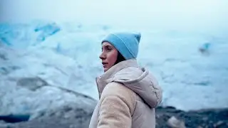 ¿CÓMO hago que mis fotos y videos parezcan ANALÓGICOS? | Dehancer Pro