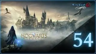 | Hogwarts Legacy