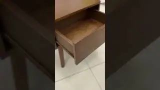 2024 08 25 11 32 17