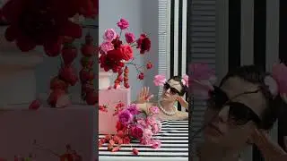 Лето, мы скучаем! 🍓 