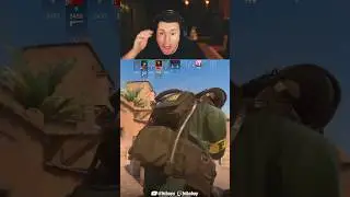 ES WIRD GETROLLT! 🥴 #shorts #counterstrike #counterstrike2 #csgo #cs #cs2 #cs2funny #twitch #fyp