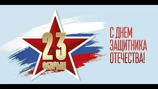 ПРОШЁЛ ВСЕ КВЕСТЫ С ТЕЛЕФОНА НА 23 ФЕВРАЛЯ |  ОТВЕТЫ НА ВОПРОСЫ | Обновление Arizona RP samp mobile