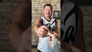ЗАБИТЫЕ х ТАТУ ВСЛЕПУЮ — ГОЛЛАНДСКИЙ ШТУРВАЛ ⚓️