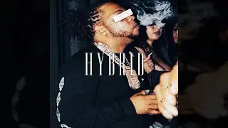 Dave East x Don Q x Meek Mill Type Beat 2022 