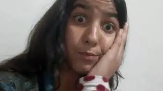 الايف هربان😱الموت ديال ضحك