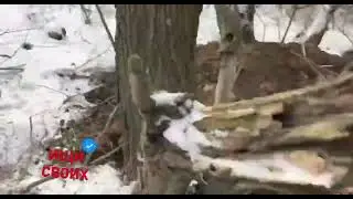 Группа Вагнера  уничтожена под Бахмутом