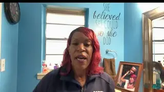 Fraud Watch Friday
