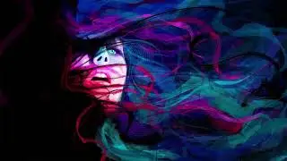 RAZ - Progressive Trance Set 2021