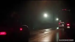 Флеш пытается вразумить капитана холода.
