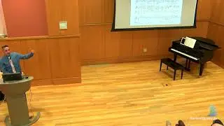 The Brandenburg Concerti and other Instrumental Works