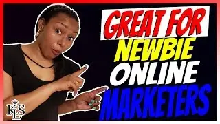 Discover Heal Review | Launch of Discover Heal with Affiliate Commission Component 2019 2020