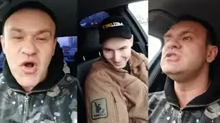 СТЕРОИДМЕН СТРИМ ОТ [30.03.2020]
