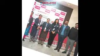 Digital Marketing || Workshop || By Excellence Technology