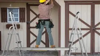10 Innovative Tools and Equipment that will Revolutionize your DIY projects
