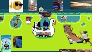 Deltarune: The game with no flaws
