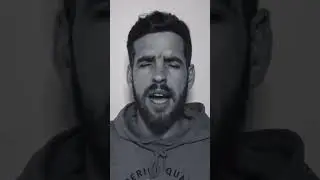 Почему нет энергии?✅Ссылка на полное видео в комментариях