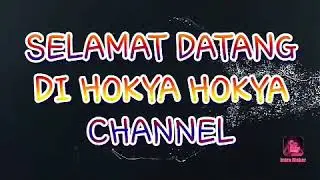 Ummi tsuma ummi