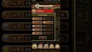 [OPTC] Double Doflamingo 6*V2 vs Opera Coliseum