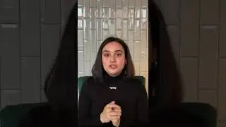 Люди, которые вечно всех и все контролируют
