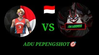 24GOLD4N ADU PEPENGSHOT🎯🔥