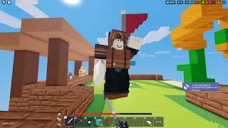 This HACKER Thinks I'm SCARED To Get BANNED..