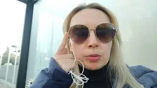 Люди из Украины. Экономия времени в Швейцарии. Мои покупки после работы. Ищу работу в Швейцарии.