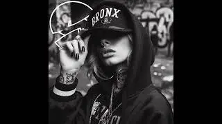(FREE) BEAT RAP BOOM BAP 