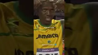 🔥ЛЮДИ СЛИШКОМ БЫСТРО СДАЮТСЯ 