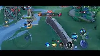 test game trên redmi k50 ultra setting trung bình