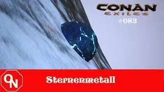 #Conan