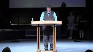 Repentance