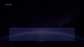 Saas Demo Video for INVITEE| Created by Video API Hub