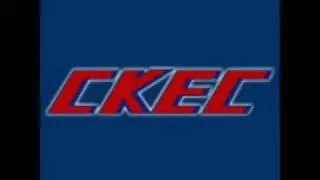 1320 CKEC New Glasgow, Nova Scotia
