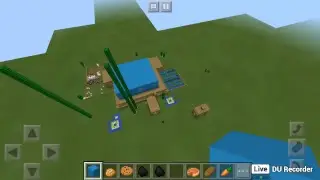 minecraft stavanie somov