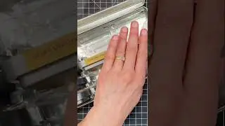 🔥 Distress Oxide Ink Pad Organization Tin