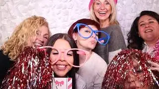 Slowmotion Video 2019 02 09 17 36 12