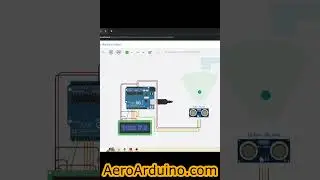 How I Made 