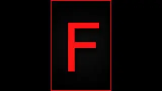 The Coolest Upcoming Streaming Server You've Never Heard Of!!!!
