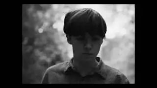 the end of the f *** ing world | best clips