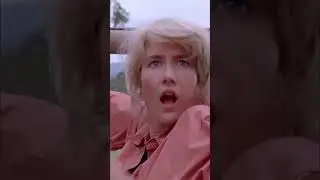 Модульный диван Хатлах