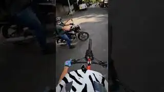 #gopro