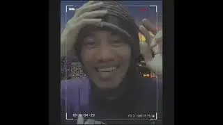 hindi daw sapat ang happiness kung wala kang pera