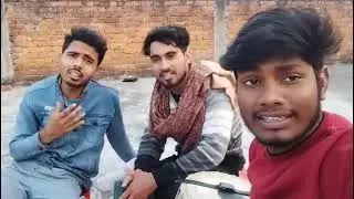 Pehli Muhabbat Ka Cover #oldisgold #viral