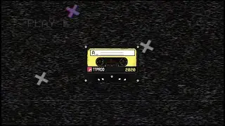 Cinematic Emotional Piano Type Beat "Tape Memory" Rap 2020