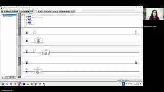 ABB Control Builder Plus ve Codesys ile Örnek Çözümü