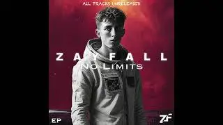 EP : No Limits - Outer Space