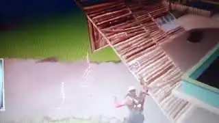 Ninja partita fortnite con altri youtuber