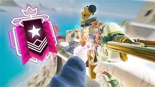 THE #1 BEST RANKED CONTROLLER CHAMPION PLAYER + BEST NO RECOIL SENS