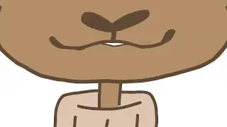 На колаб для vika animated